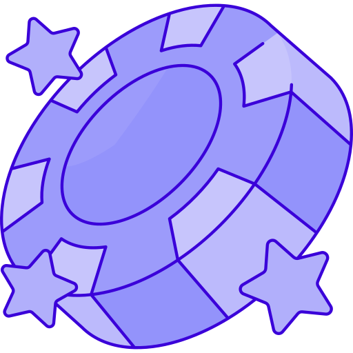 Reviewhubco Logo